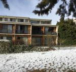 Ellswood 11 - Gold Coast