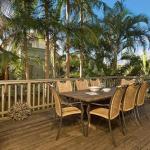 Byron Bay NSW Tourism Gold Coast