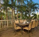 4 / 26 Paterson Street Byron Bay Absolute Serenity - Tourism Gold Coast
