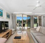 4 / 54 Lawson Street Byron Bay The Palms - Tourism Gold Coast