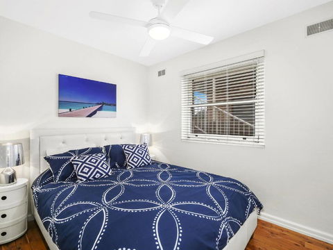 Avoca Beach Haven 5 / 161 Avoca Drive Avoca Beach - Tourism Gold Coast 5