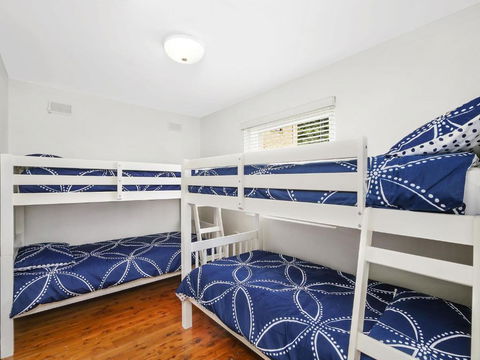 Avoca Beach Haven 5 / 161 Avoca Drive Avoca Beach - Tourism Gold Coast 2
