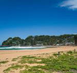 Avoca Beach Haven 5 / 161 Avoca Drive Avoca Beach - Tourism Gold Coast