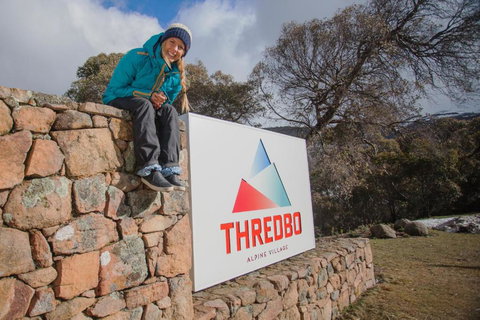 Mowamba D1 - Gold Coast 6