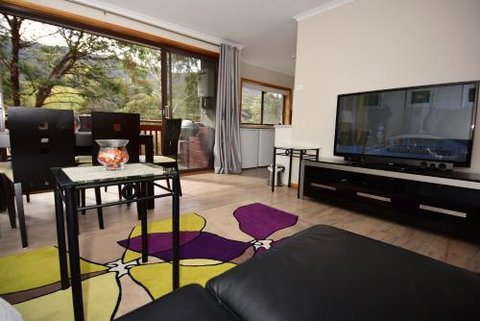 Mowamba D1 - Gold Coast 3