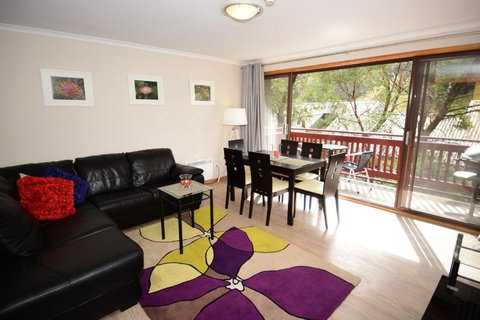 Mowamba D1 - Gold Coast 2