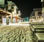 Mowamba D1 - Gold Coast