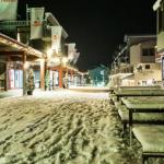 Mowamba D1 - Gold Coast 0