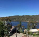 Kooringa 12 - Gold Coast