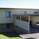 Apollo 1 9 Hodgson Street - Tourism Gold Coast 0