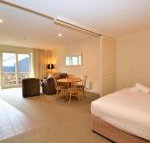 Squatters 1 - Gold Coast