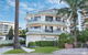 Bayview Unit 6 The Entrance NSW - thumb 6