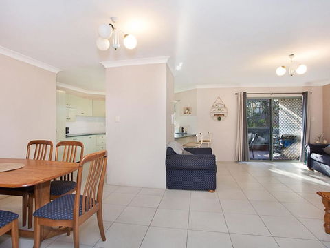 Bayview Unit 6 The Entrance NSW - Tourism Gold Coast 5