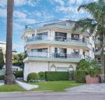 Bayview Unit 6 The Entrance NSW - Tourism Gold Coast