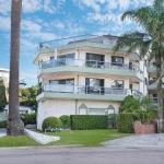 Bayview Unit 6 The Entrance NSW - Tourism Gold Coast 0