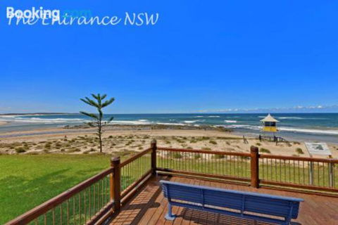 Crystal Views Unit 4 - Tourism Gold Coast 3