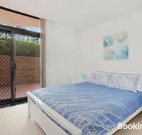 Crystal Views Unit 4 - Tourism Gold Coast