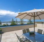 Lakeshore Apartments Unit 6 - Tourism Gold Coast