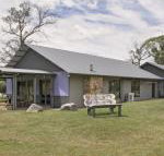 Kickenback Lodge - Gold Coast