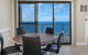Waterfront Unit Unit 3 - thumb 1