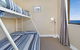 Waterfront Unit Unit 3 - thumb 4
