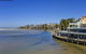 Waterfront Unit Unit 3 - thumb 5