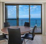 Waterfront Unit Unit 3 - Tourism Gold Coast