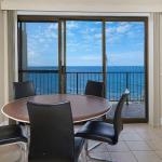 Waterfront Unit Unit 3 - Tourism Gold Coast 0
