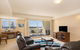 Ocean Views Unit 15 The Entrance NSW - thumb 1