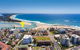 Ocean Views Unit 15 The Entrance NSW - thumb 4