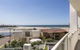 Ocean Views Unit 15 The Entrance NSW - thumb 0