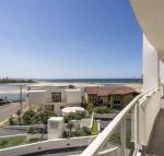 Ocean Views Unit 15 The Entrance NSW - Tourism Gold Coast