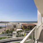 Ocean Views Unit 15 The Entrance NSW - Tourism Gold Coast 0