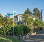Ocean Pines Unit 1 Blue Bay NSW - Tourism Gold Coast