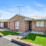 City Four Apartment - Tourism Gold Coast 0