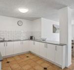 2 / 56 Lawson StreetatClarkes Beach - Tourism Gold Coast