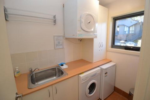 Snowbound 1 - Gold Coast 6