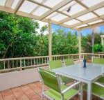 Fiesta Palms 6 Central Byron Bay - Tourism Gold Coast