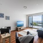 Avra Seabreeze 503 / 4 8 Bullecourt Street - Tourism Gold Coast 0