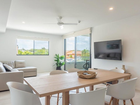 Rockpools 1 - Tourism Gold Coast 2