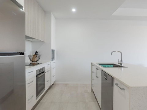 Rockpools 1 - Tourism Gold Coast 5