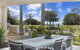 The Palms 1 At Clarkes Beach - thumb 2