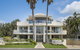 The Palms 1 At Clarkes Beach - thumb 6