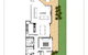 The Palms 1 At Clarkes Beach - thumb 5