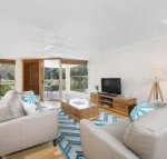 The Palms 1 at Clarkes Beach - Tourism Gold Coast