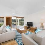 The Palms 1 At Clarkes Beach - Tourism Gold Coast 0