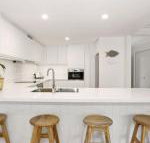 Eastpoint 4 - Tourism Gold Coast