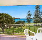 Golden Shores U8 21 Landsborough Parade