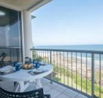 Monterey Lodge Unit 16 27 Warne Terrace. Kings Beach