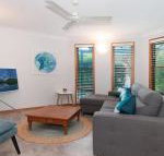 Calinda Sol 7 Byron Bay - Tourism Gold Coast